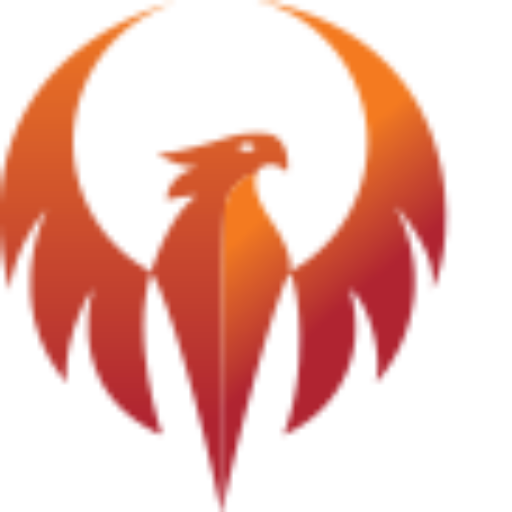 logo-fixed